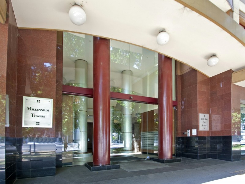 134/158 Day Street, Sydney NSW 2000