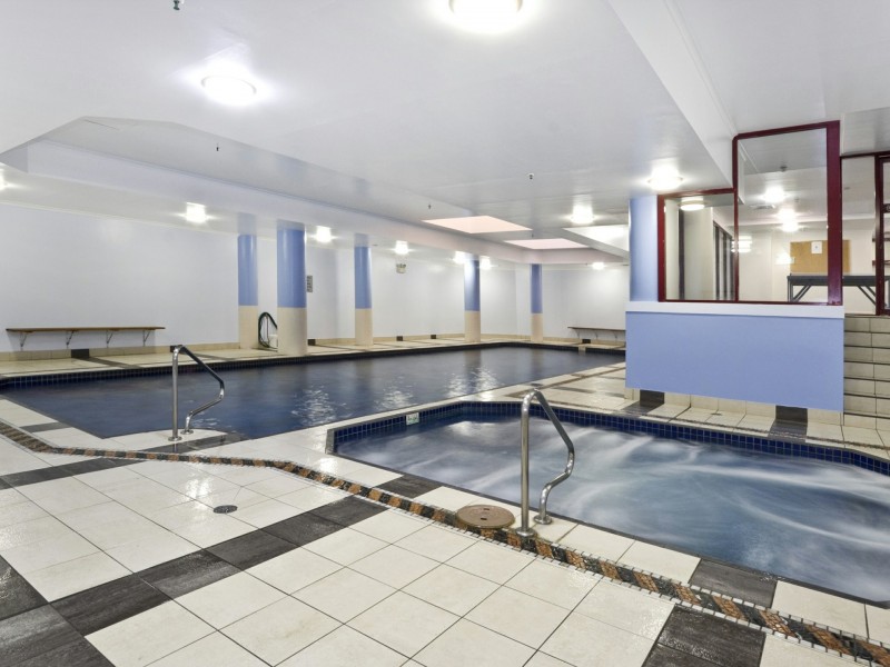 134/158 Day Street, Sydney NSW 2000