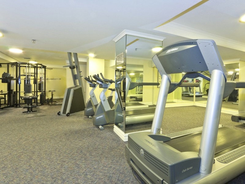 134/158 Day Street, Sydney NSW 2000