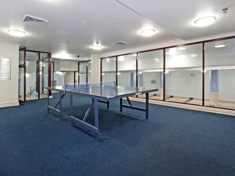 134/158 Day Street, Sydney NSW 2000