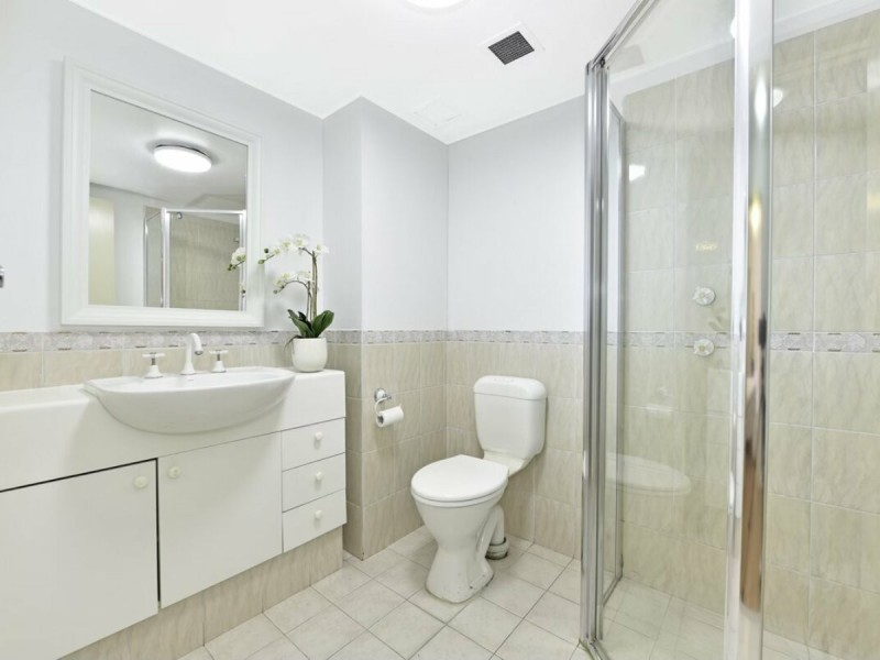 S210/233 Harris Street, Pyrmont NSW 2009