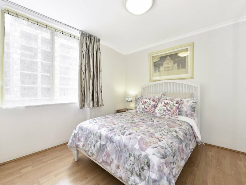 S210/233 Harris Street, Pyrmont NSW 2009