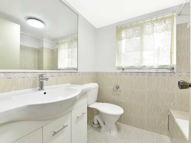 S210/233 Harris Street, Pyrmont NSW 2009