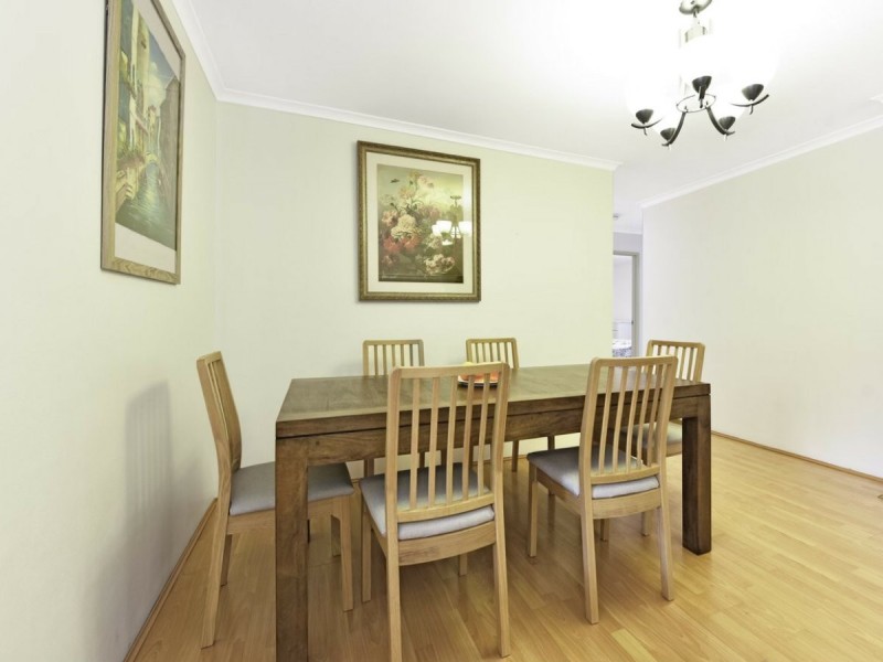 S210/233 Harris Street, Pyrmont NSW 2009