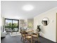 57/2-26 Wattle Crescent, Pyrmont NSW 2009