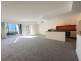 A304/24 Point Street, Pyrmont NSW 2009