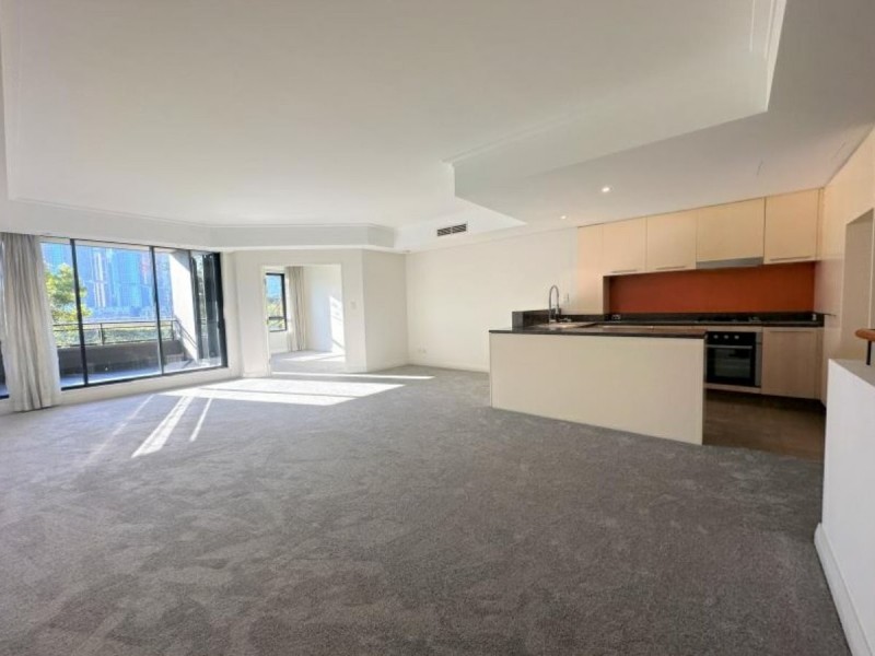 A304/24 Point Street, Pyrmont NSW 2009