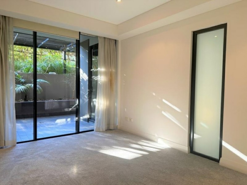 A304/24 Point Street, Pyrmont NSW 2009