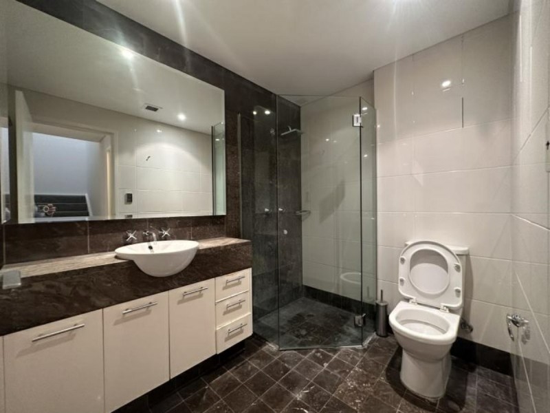 A304/24 Point Street, Pyrmont NSW 2009