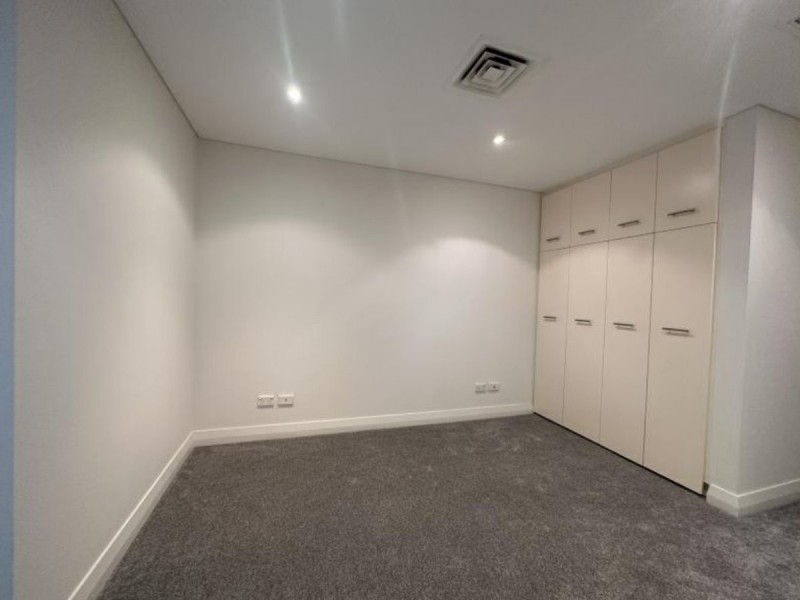 A304/24 Point Street, Pyrmont NSW 2009