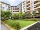 A304/24 Point Street, Pyrmont NSW 2009