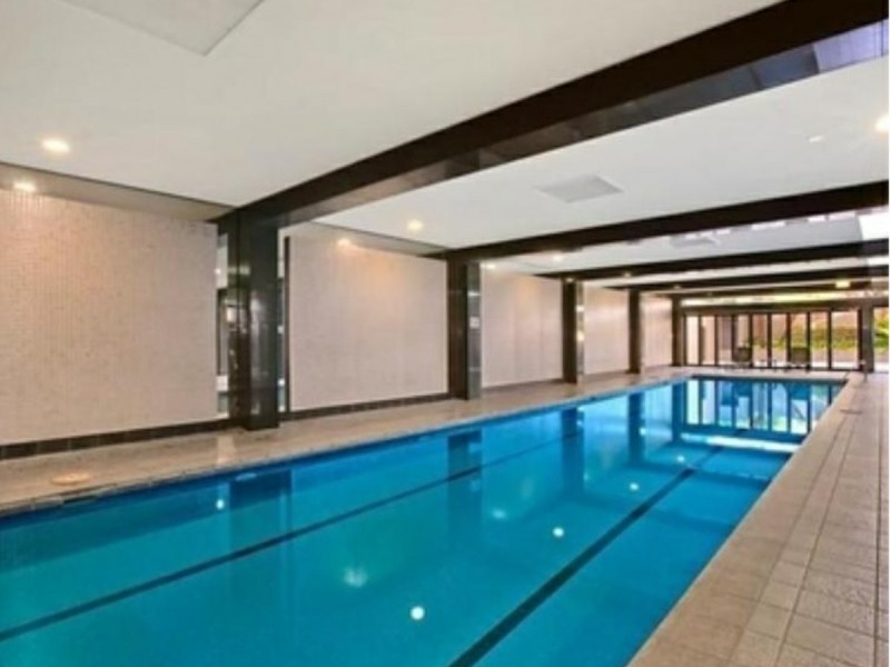 A304/24 Point Street, Pyrmont NSW 2009