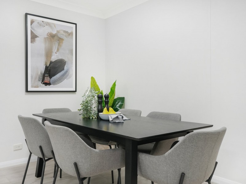 G2/233 Pyrmont Street, Pyrmont NSW 2009