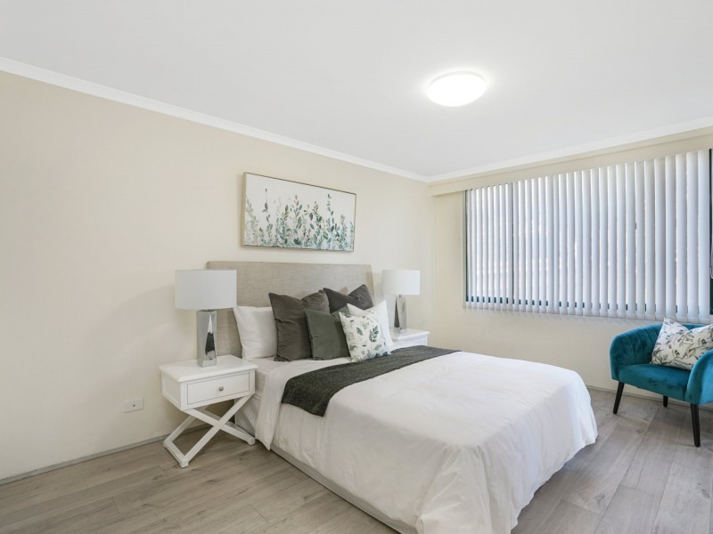 82/2-26 Wattle Crescent, Pyrmont NSW 2009