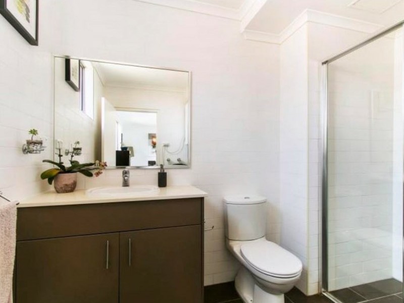 45/17 Macarthur Street, Ultimo NSW 2007