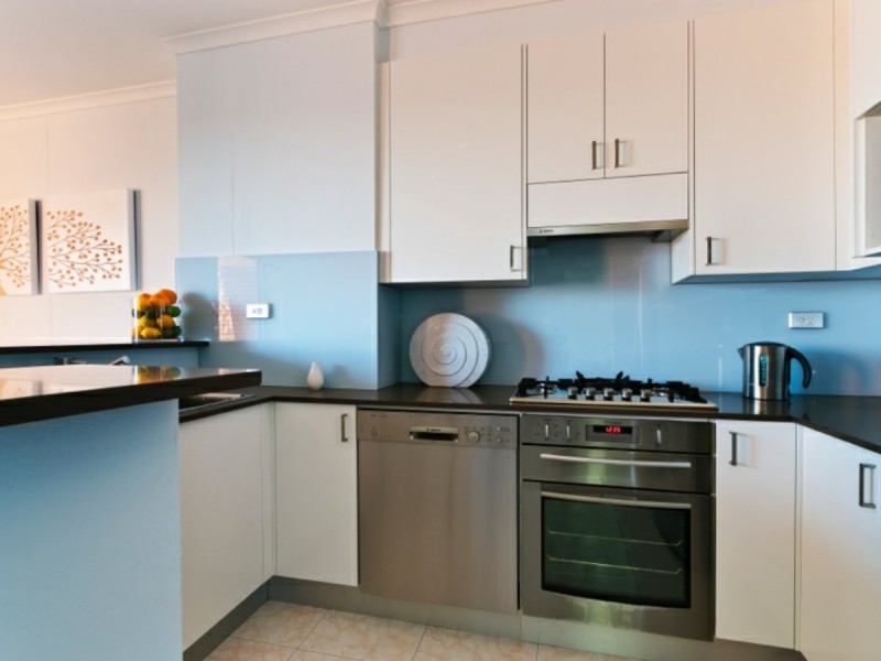 221/2-26 Wattle Crescent, Pyrmont NSW 2009