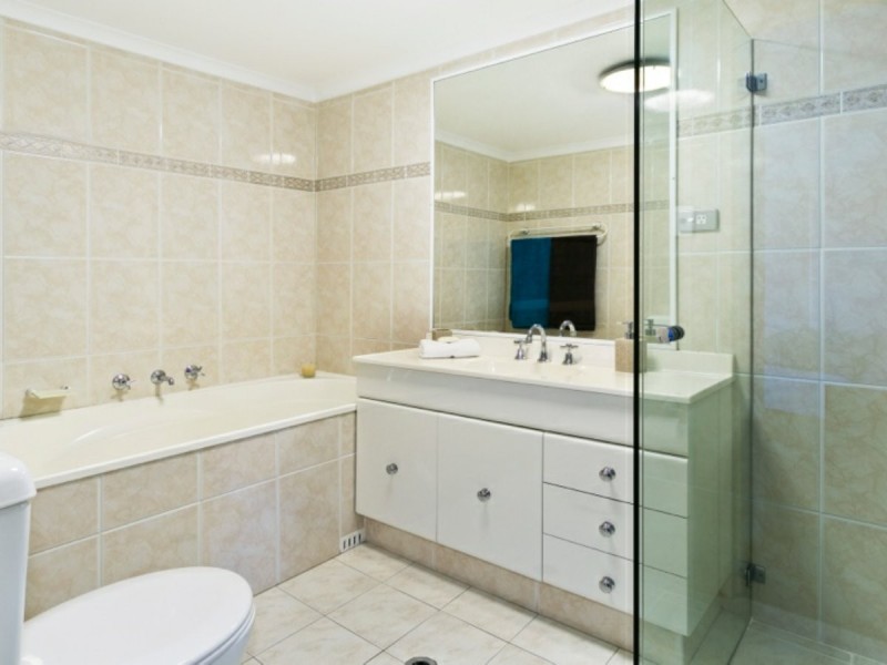 221/2-26 Wattle Crescent, Pyrmont NSW 2009