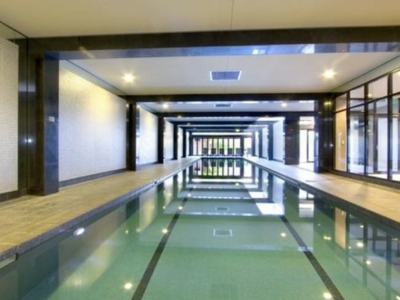 E301/26 Point Street, Pyrmont NSW 2009