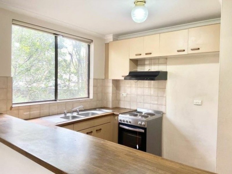 75/1-19 Allen Street, Pyrmont NSW 2009