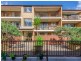 75/1-19 Allen Street, Pyrmont NSW 2009