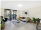 82/2 Wattle Cre, Pyrmont NSW 2009