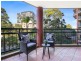 82/2 Wattle Cre, Pyrmont NSW 2009