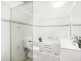82/2 Wattle Cre, Pyrmont NSW 2009