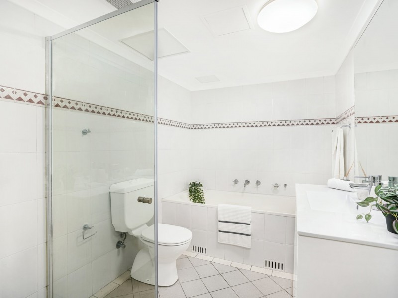 82/2 Wattle Cre, Pyrmont NSW 2009