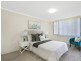 82/2 Wattle Cre, Pyrmont NSW 2009