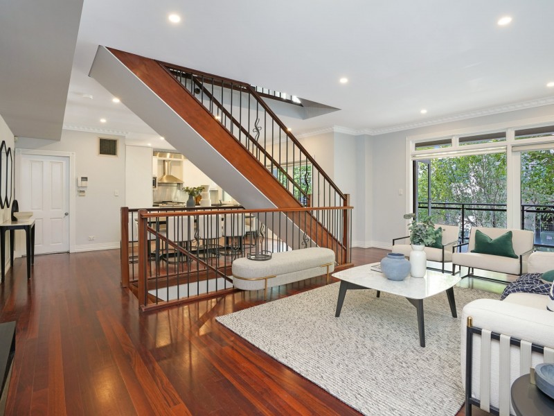 67 Edward St, Pyrmont NSW 2009