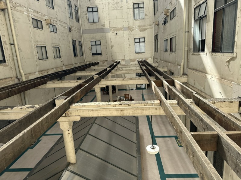 2073/185 Broadway, Ultimo NSW 2007