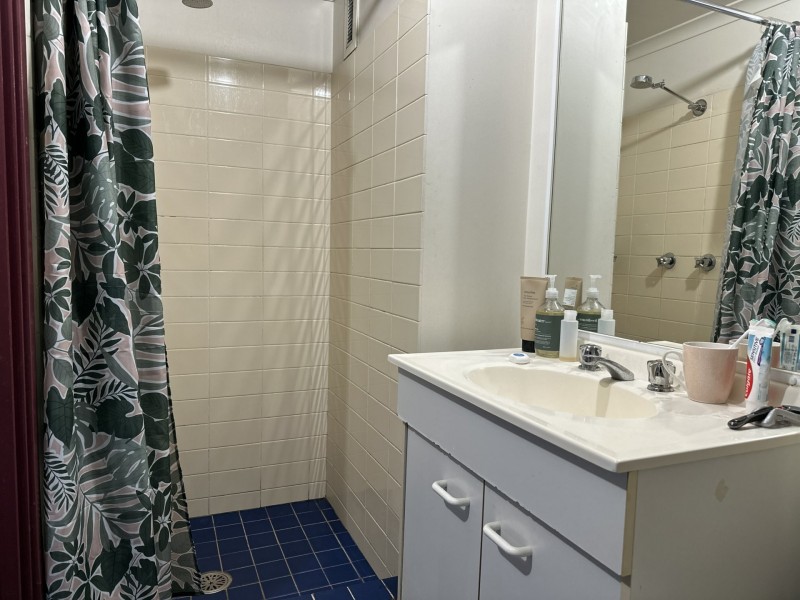 2073/185 Broadway, Ultimo NSW 2007