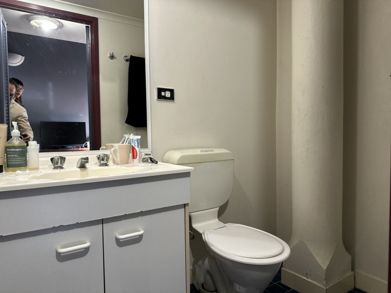 2073/185 Broadway, Ultimo NSW 2007