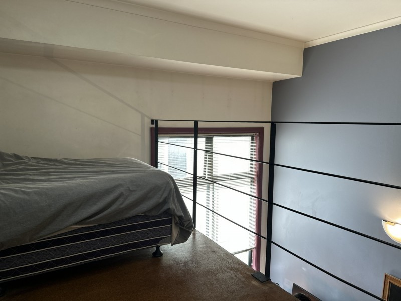 2073/185 Broadway, Ultimo NSW 2007