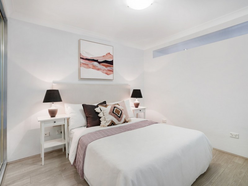 402/208 Chalmers Street, Surry Hills NSW 2010