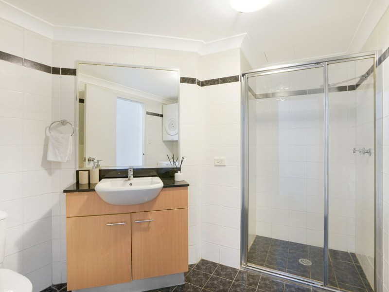 402/208 Chalmers Street, Surry Hills NSW 2010