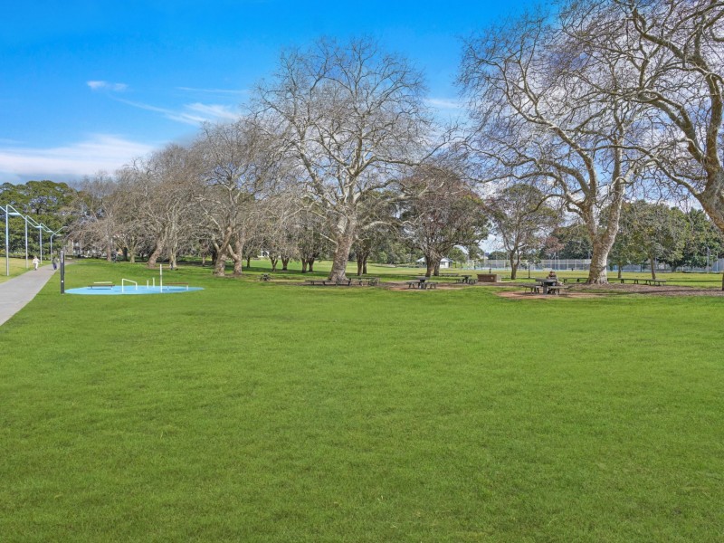 402/208 Chalmers Street, Surry Hills NSW 2010