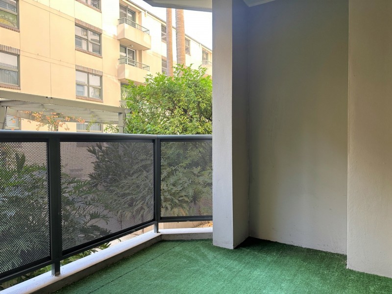 77/104 Miller Street, Pyrmont NSW 2009