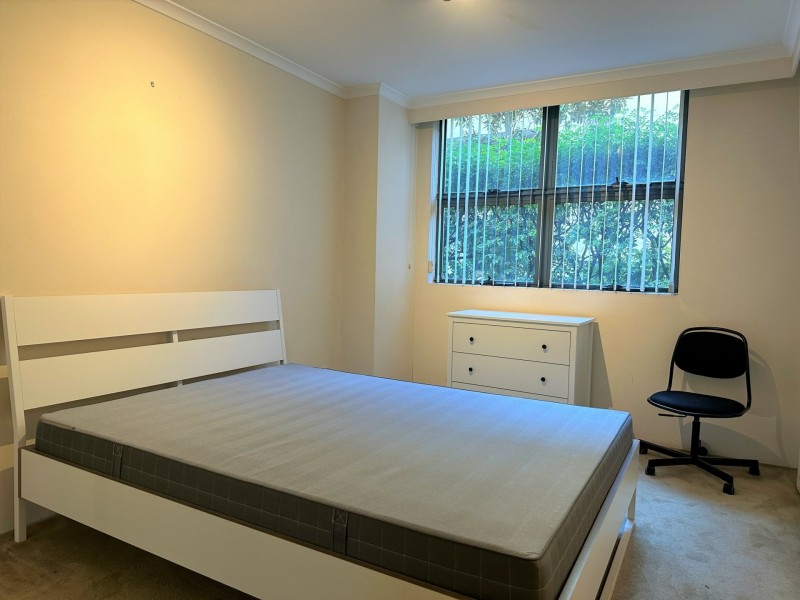 77/104 Miller Street, Pyrmont NSW 2009