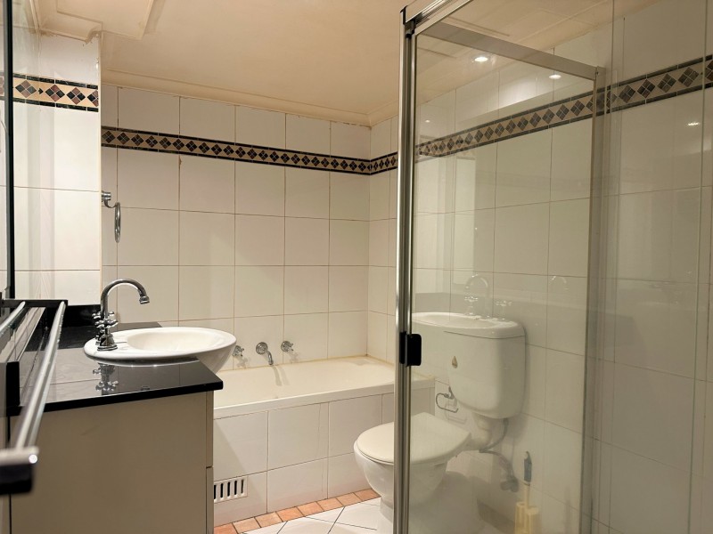 77/104 Miller Street, Pyrmont NSW 2009