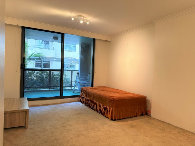 77/104 Miller Street, Pyrmont NSW 2009