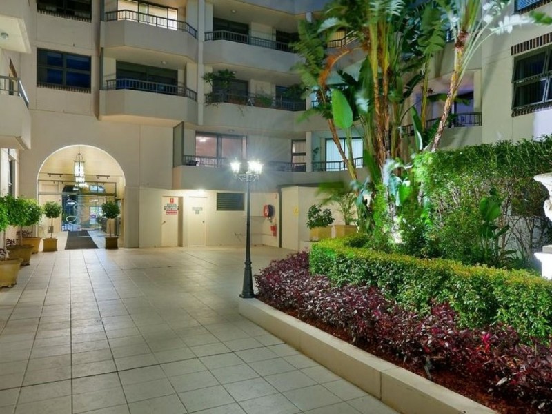 77/104 Miller Street, Pyrmont NSW 2009