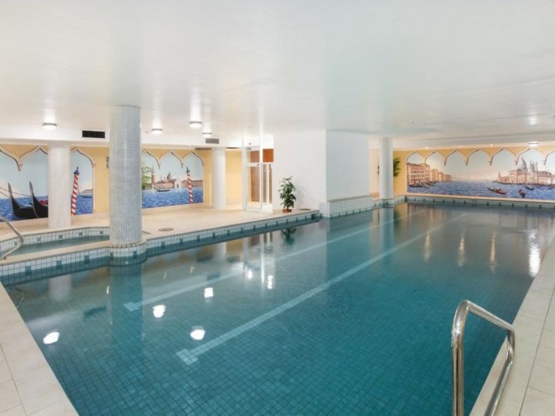 77/104 Miller Street, Pyrmont NSW 2009