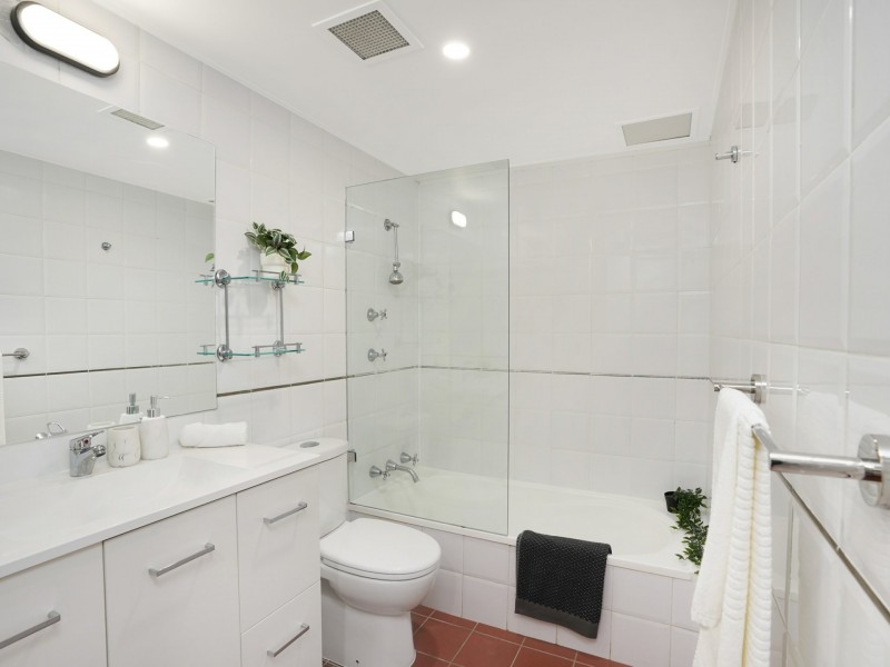 908/233 Pyrmont Street, Pyrmont NSW 2009