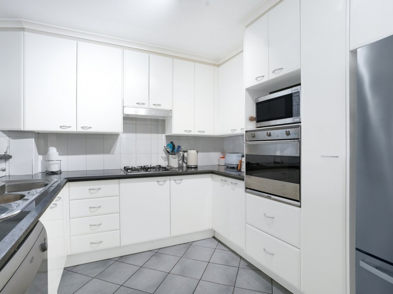 9/149 Pyrmont Street, Pyrmont NSW 2009