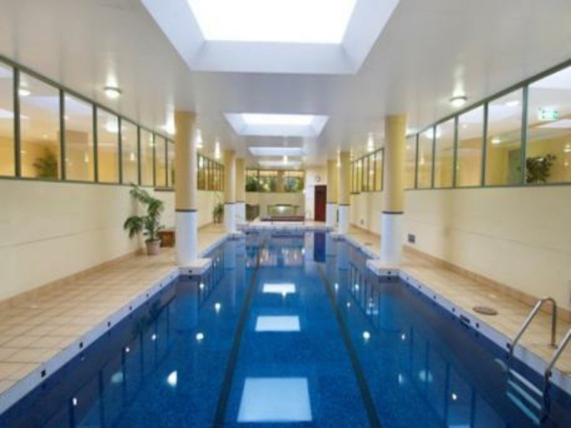 9/149 Pyrmont Street, Pyrmont NSW 2009