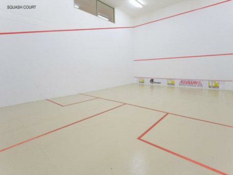 9/149 Pyrmont Street, Pyrmont NSW 2009