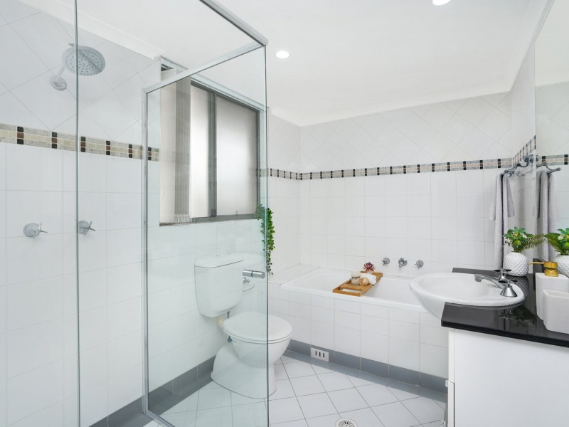 9/149 Pyrmont Street, Pyrmont NSW 2009