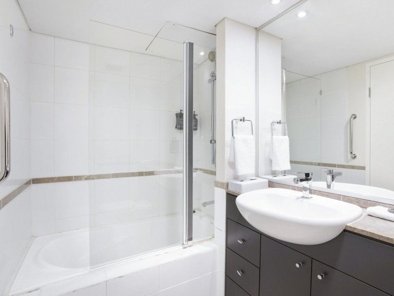 110/653 George Street, Sydney NSW 2000