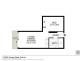110/653 George Street, Sydney NSW 2000